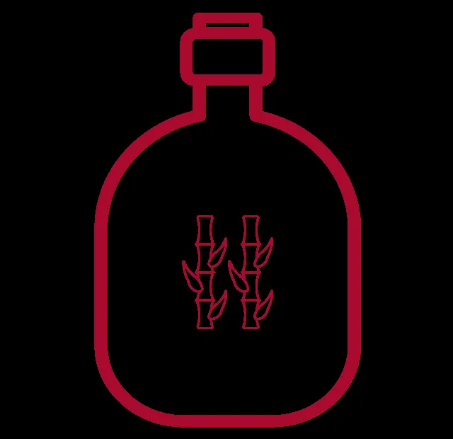 RUM