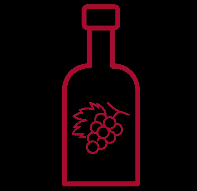 GRAPPA